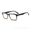 /msite/products/detail/productid/62813614/id/1505899.html